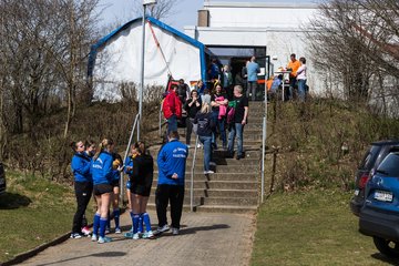 Bild 93 - U16 Deutsche Meisterschaft